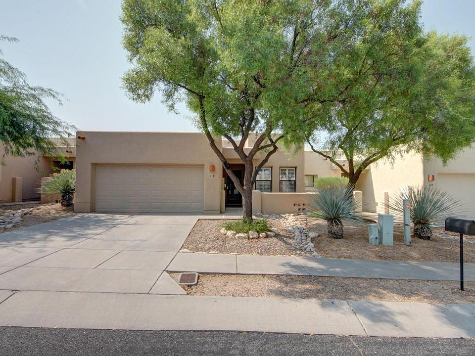 1st image of 148 E Bowers Ct