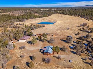 12695 Road 40, Mancos, CO 81328