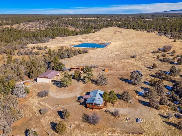 12695 Road 40, Mancos, CO 81328