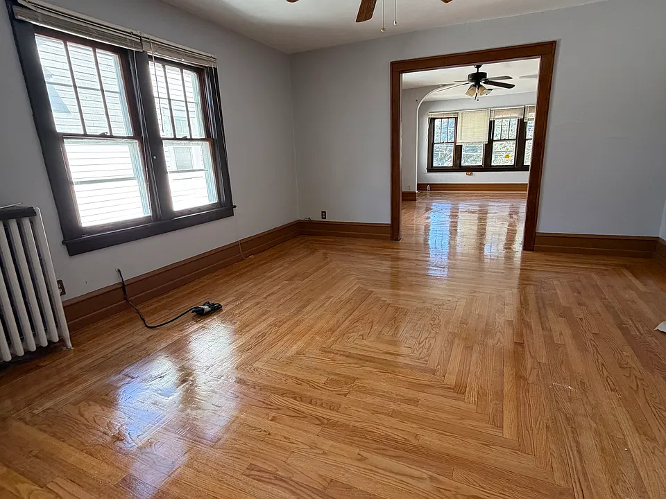 34 Filbert St #34