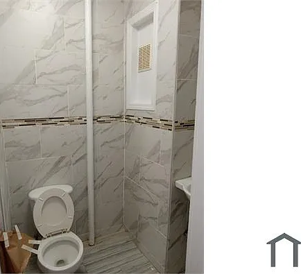 24 Mulberry St #2 — Photo 7