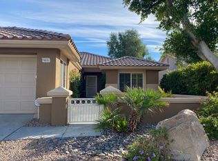 78351 Desert Willow Dr, Palm Desert, CA 92211