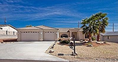 1st image of 3250 Desert Sage Dr