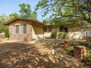 19649 Peaceful Oak Ct, Sonora, CA 95370