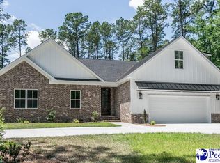 1415 Marion Grn, Florence, SC 29506