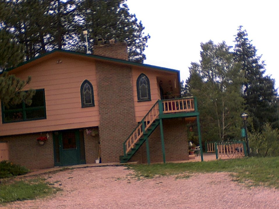 1st image of 50 Old Wagon Rd