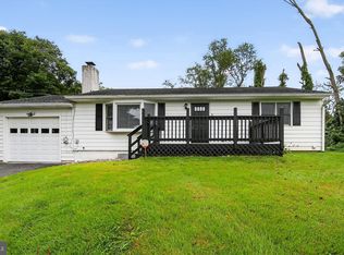 371 Little Conestoga Rd, Downingtown, PA 19335