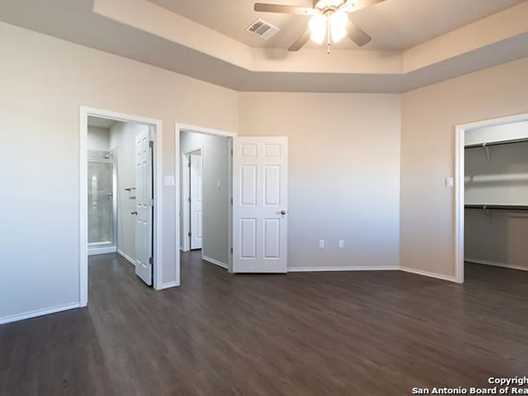 601 Ashers Pl — Photo 10