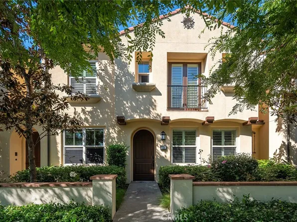 144 Velvet Flower, Irvine, CA 92620