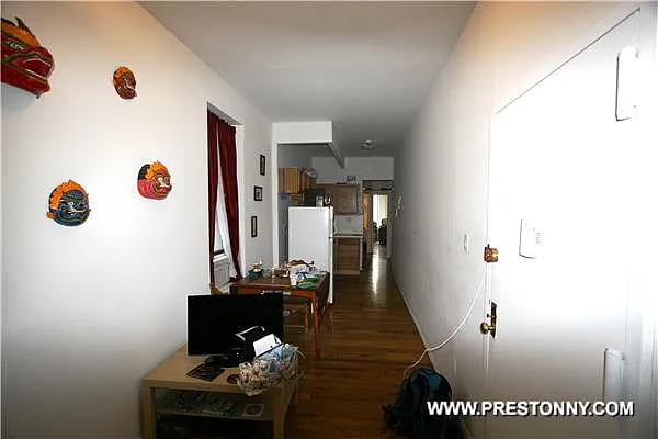 Rented by JM Preston Properties LLC | media 43