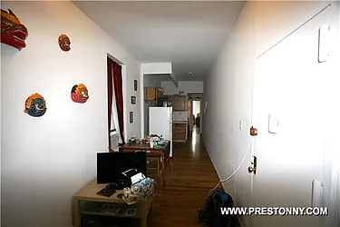 Rented by JM Preston Properties LLC