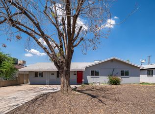 1332 W 10th St, Tempe, AZ 85281