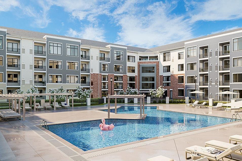 275 Chosin Few Way APT 2136, Bayonne, NJ 07002 Zillow