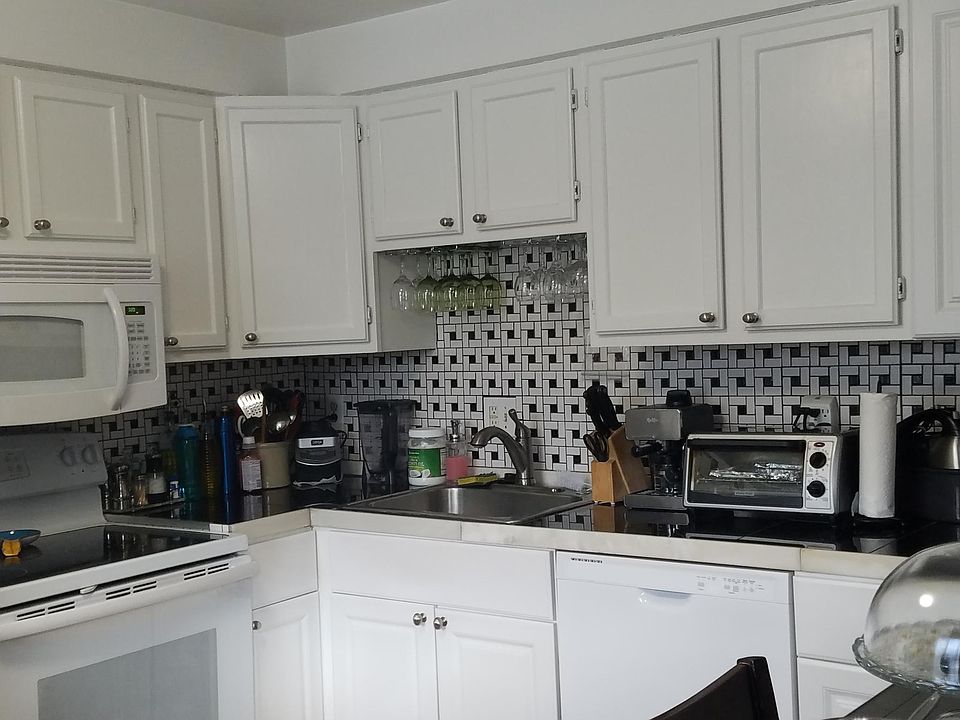 Similar kitchen style for remodel