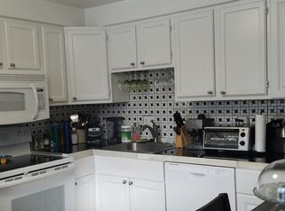 358 Dayton St, Aurora, CO 80010