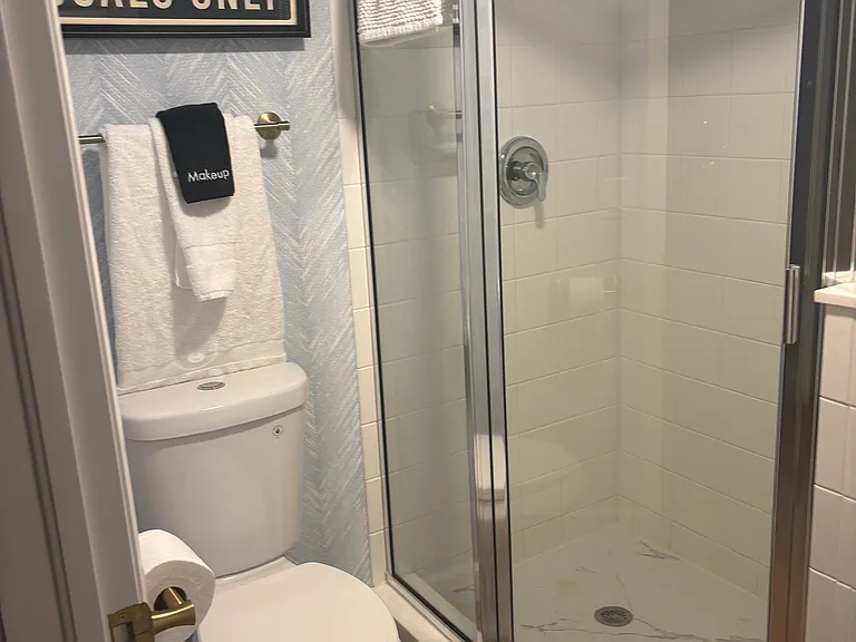 280 4th St S #280 — Photo 13