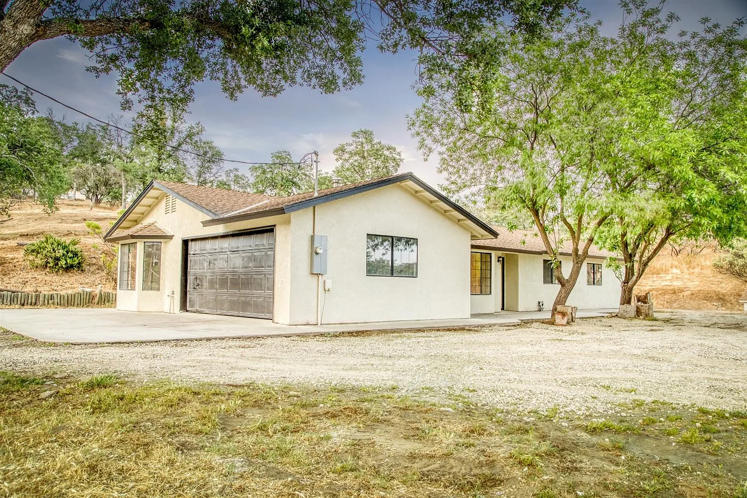 33413 River Knolls Rd photo 1
