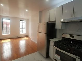 93 Eagle St, Brooklyn, NY 11222