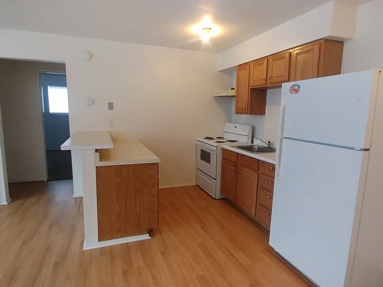 3665 Spruce Ave #58 — Photo 3