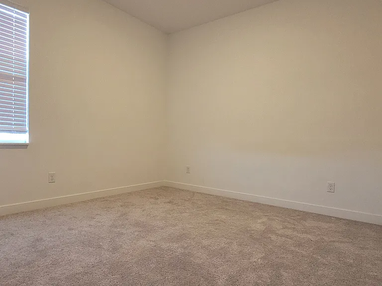2061 Jasper Brook Ct — Photo 46