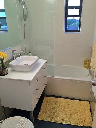 5th image of 2277 Homecrest Ave APT 6J