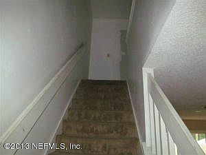 4th image of 5667 Bennington Dr