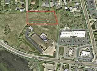 (Undisclosed Address), Antioch, IL 60002