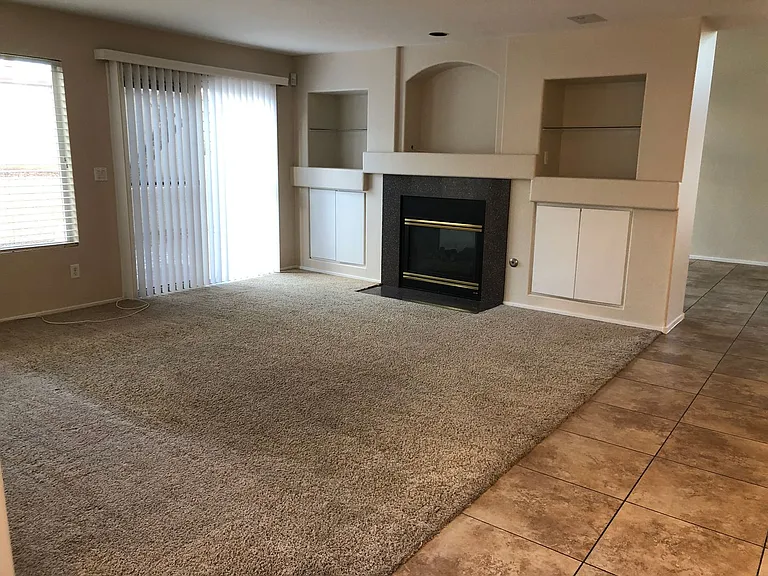 9724 Sandmist Ave #1 — Photo 8