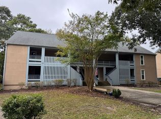 1204 Harbourside Dr #A, New Bern, NC 28560