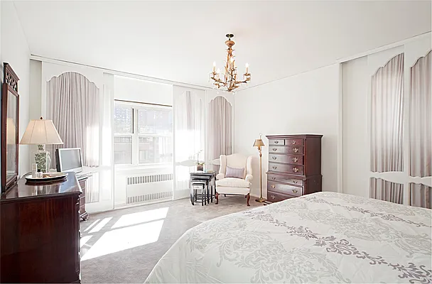 Sold by Douglas Elliman | media 4