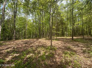 Oloff Smith Rd, Allardt, TN 38504