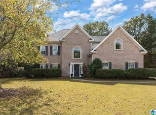 4954 Keith Dr, Birmingham, AL 35242