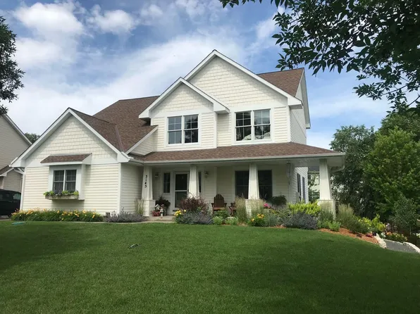 3145 Ilo Way, Stillwater, MN 55082