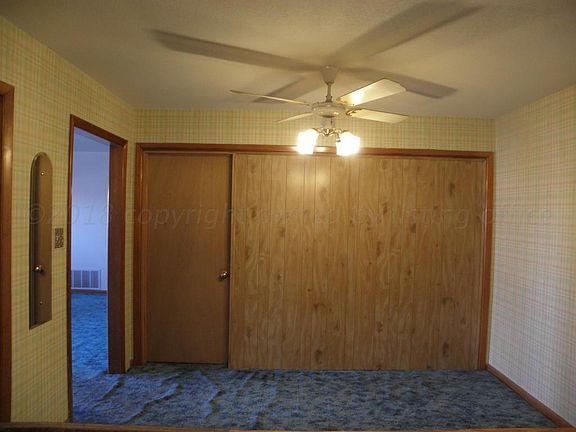 4th image of 2119 N Banks St
