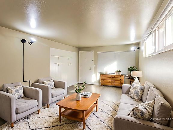 3rd image of 6714 24th Ave NW APT 102