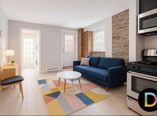 337 E 18th St #1N, New York, NY 10003