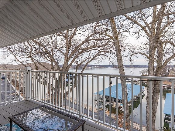 4th image of 1121 Passover Rd Unit I8