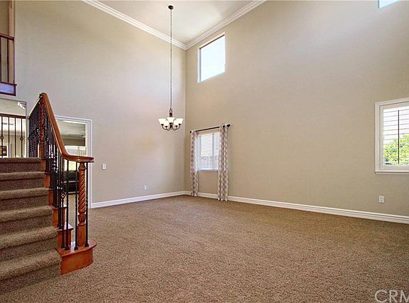 4th image of 42764 Oak View Pl
