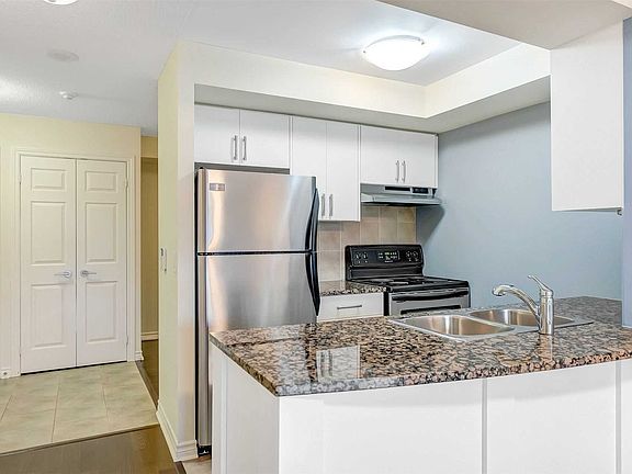 2nd image of 2391 Central Park Dr #201
