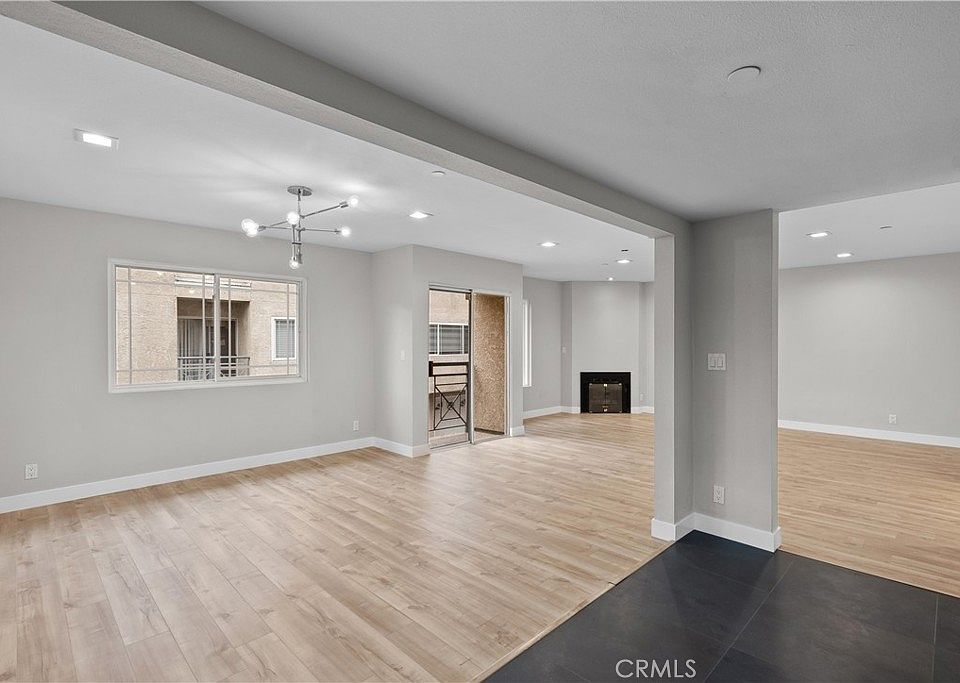 2468 Montrose Ave APT 6, Montrose, CA 91020 Zillow