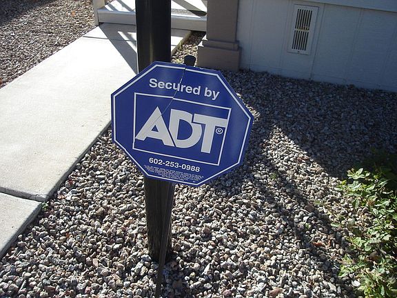 4th image of 19802 N 32nd St Lot 112