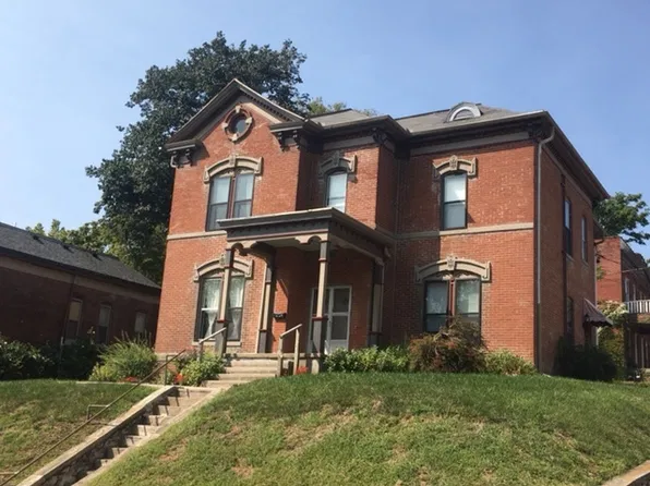 524 N 12th St, Saint Joseph, MO 64501