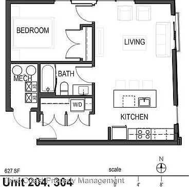 3rd image of 555 Michigan St NE #3207946