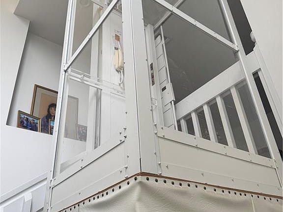 5th image of 562 Laguna Royale Blvd APT 604