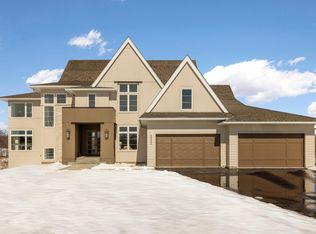 5946 Kochs Xing, Maple Plain, MN 55359