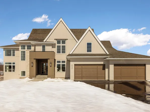 5946 Kochs Xing, Maple Plain, MN 55359