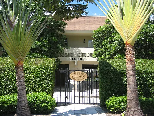 14500 SW 88th Ave Photo 1