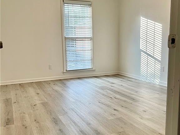 5th image of 1166 Booth Rd SW APT 409