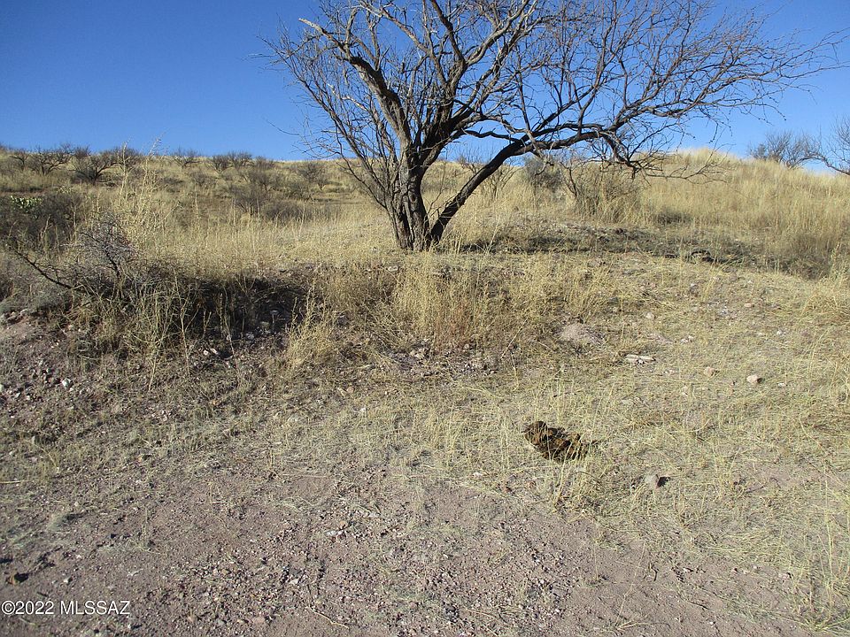 Highway 82 5, Patagonia, AZ 85624 MLS 22203987 Zillow