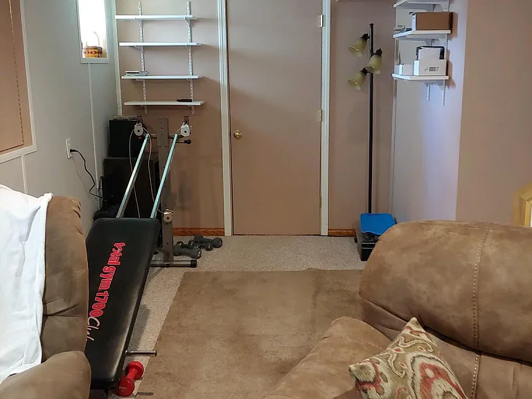 1093 Tarragon Dr — Photo 12